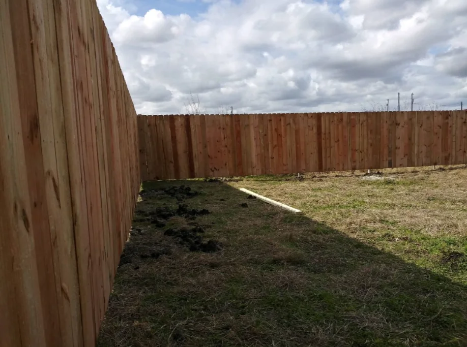 hernandez-concrete-services-austin